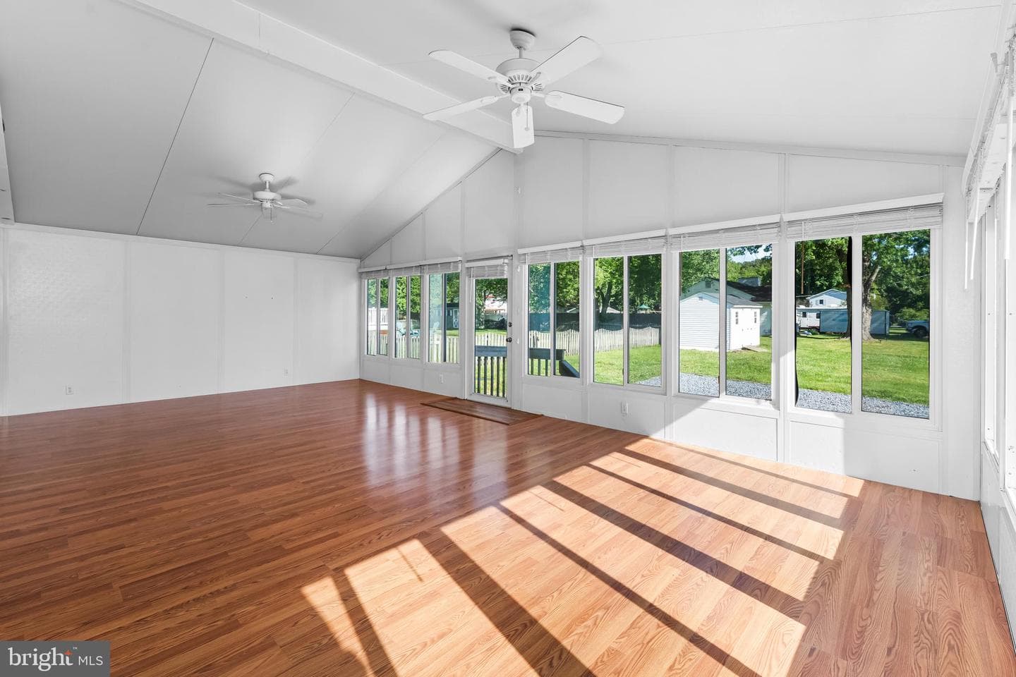 101 Queen Anne Road photo 4