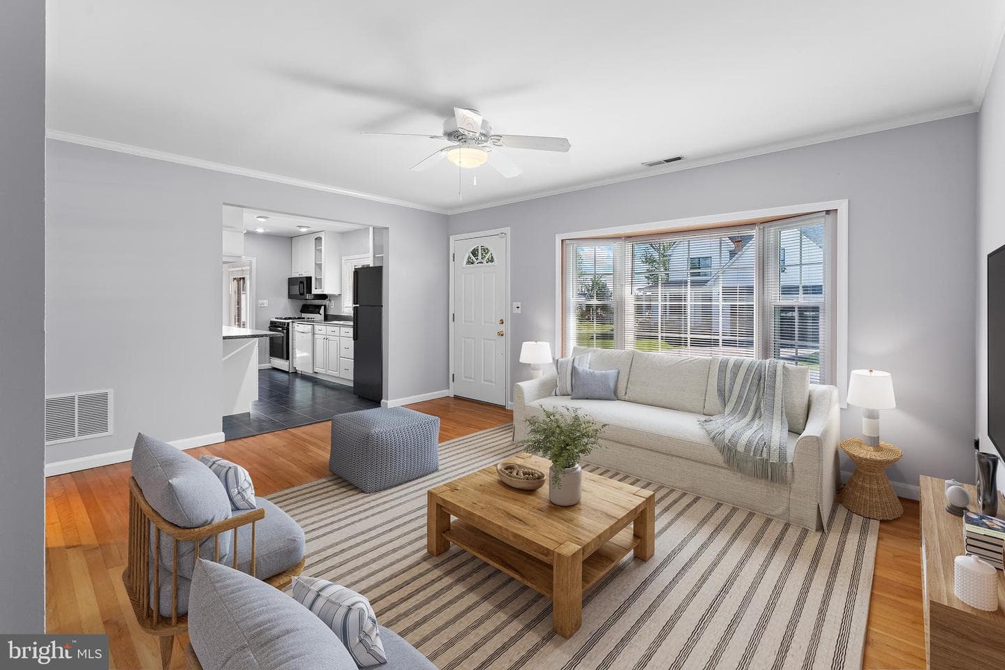 101 Queen Anne Road photo 6