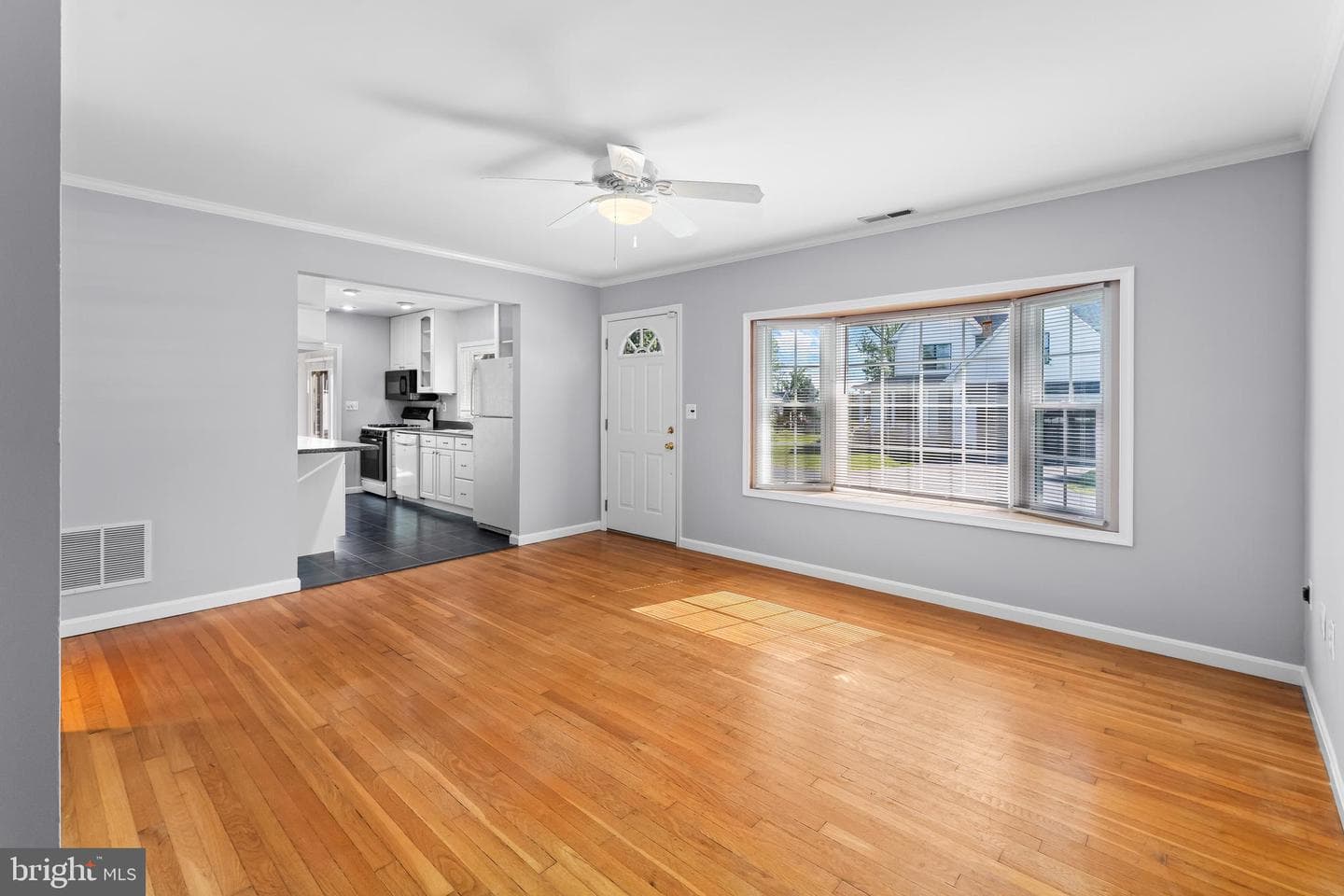 101 Queen Anne Road photo 7