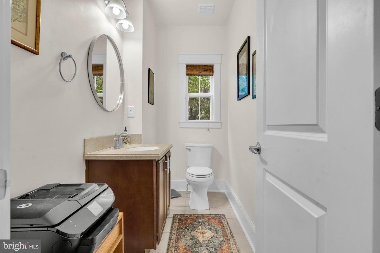 321 Front Street photo 16