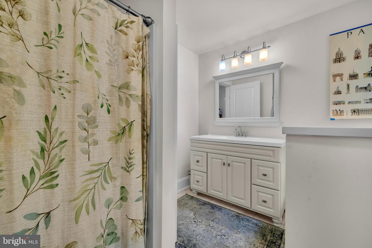 321 Front Street photo 29