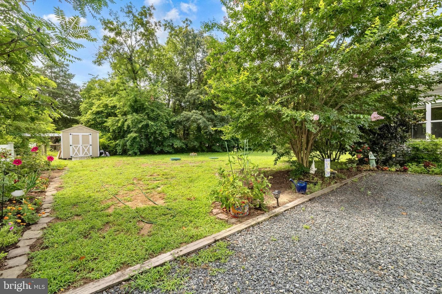 321 Front Street photo 52