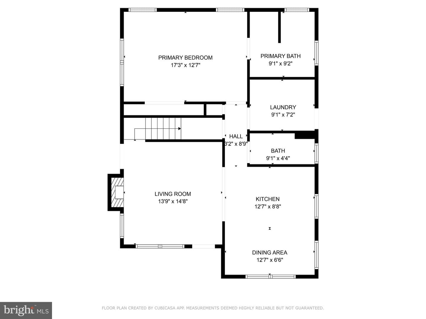 321 Front Street photo 57