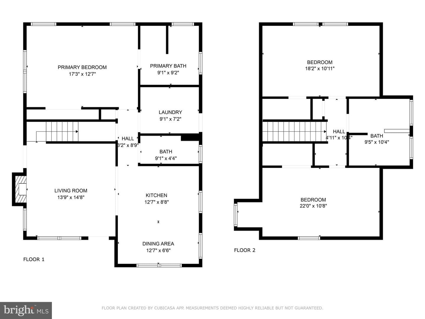 321 Front Street photo 59