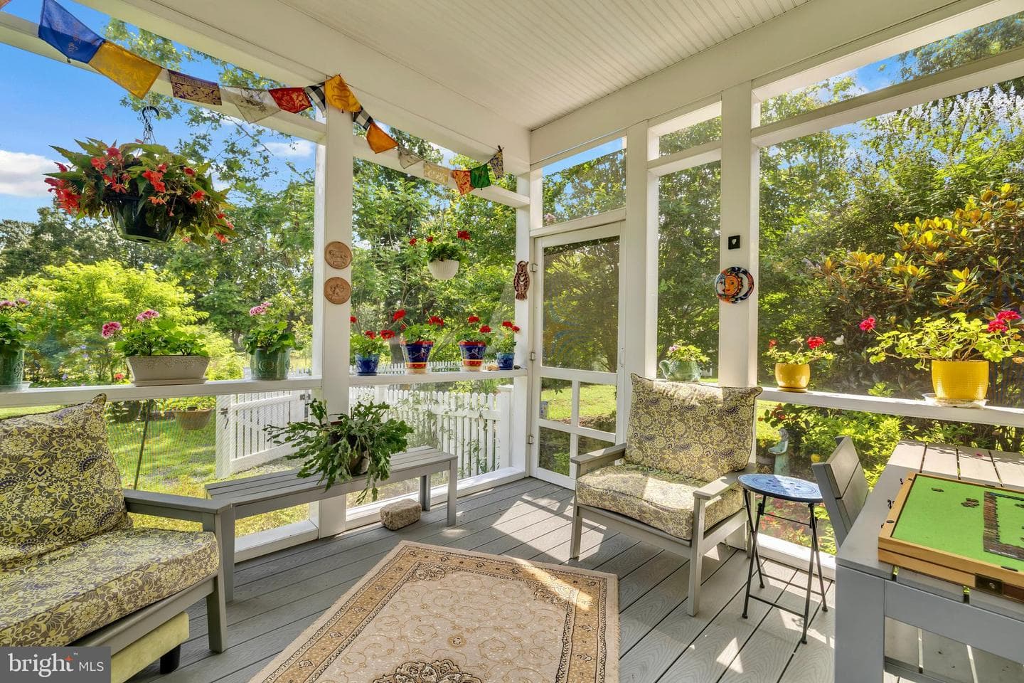 321 Front Street photo 6
