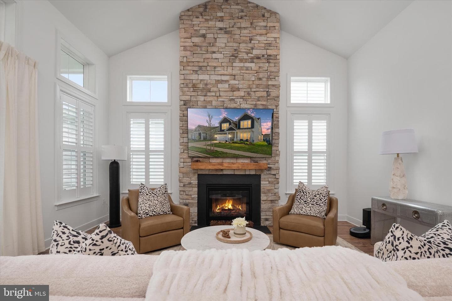 233 Kingfisher Lane, Chester