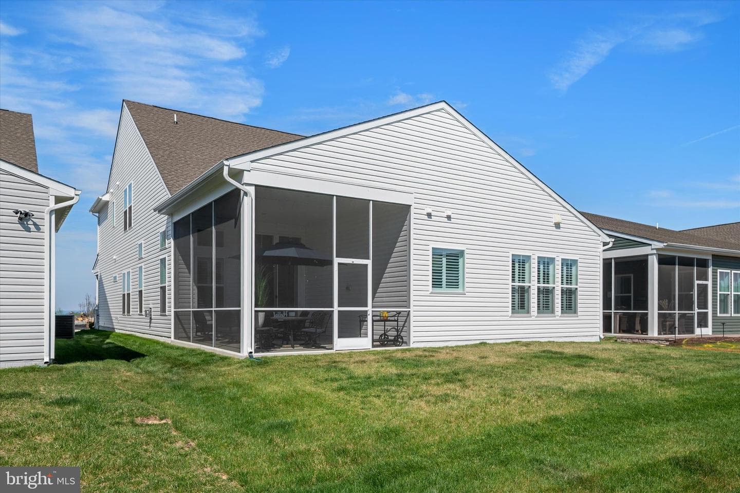 233 Kingfisher Lane photo 42