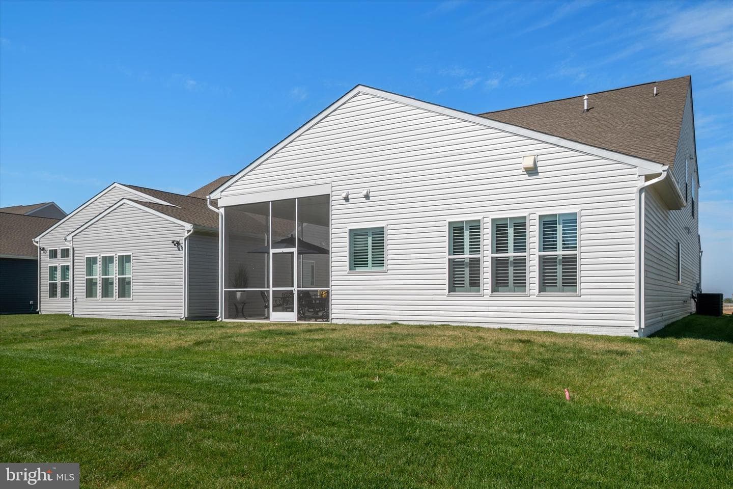 233 Kingfisher Lane photo 43