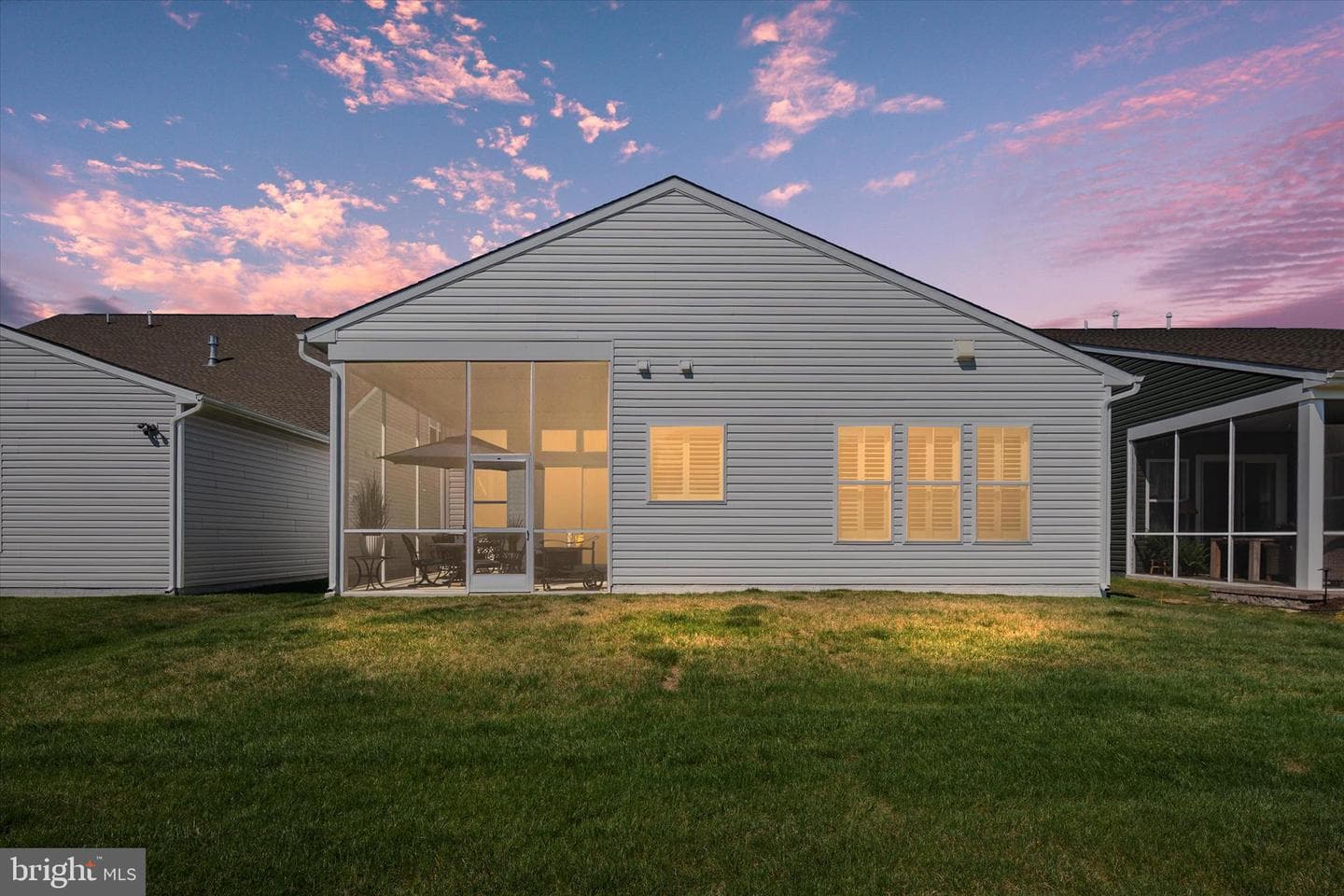 233 Kingfisher Lane photo 48
