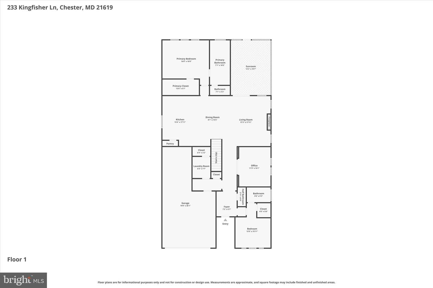 233 Kingfisher Lane photo 50
