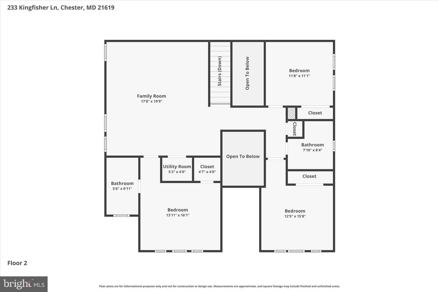 233 Kingfisher Lane photo 51