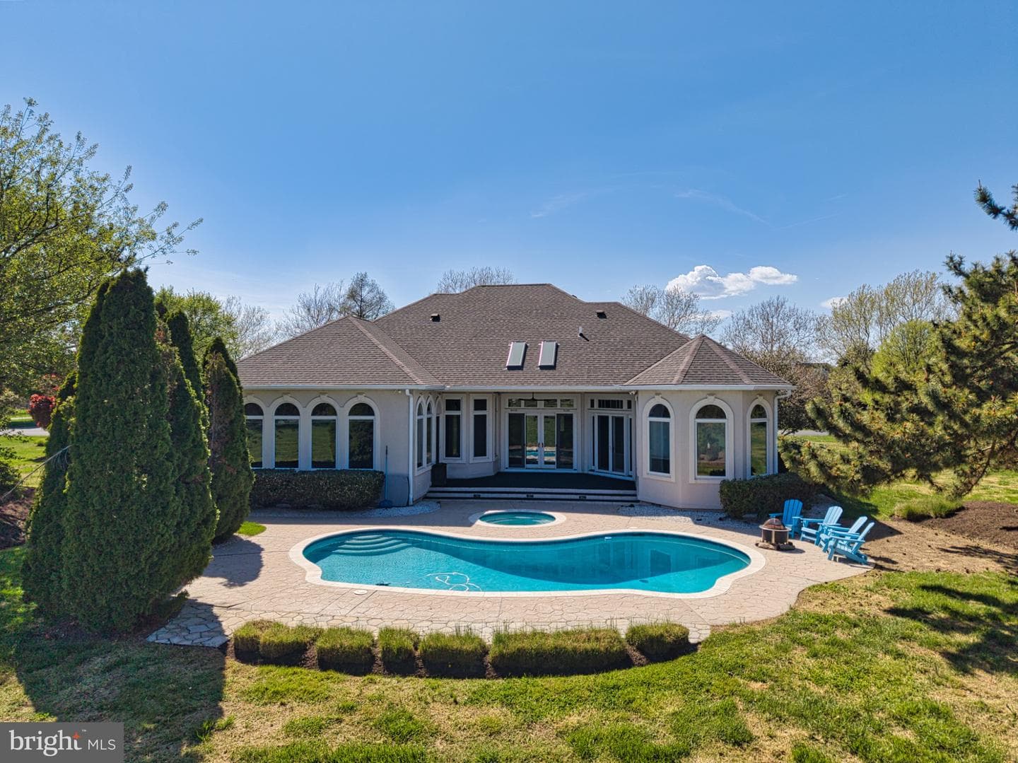 2855 Cox Neck Road photo 5