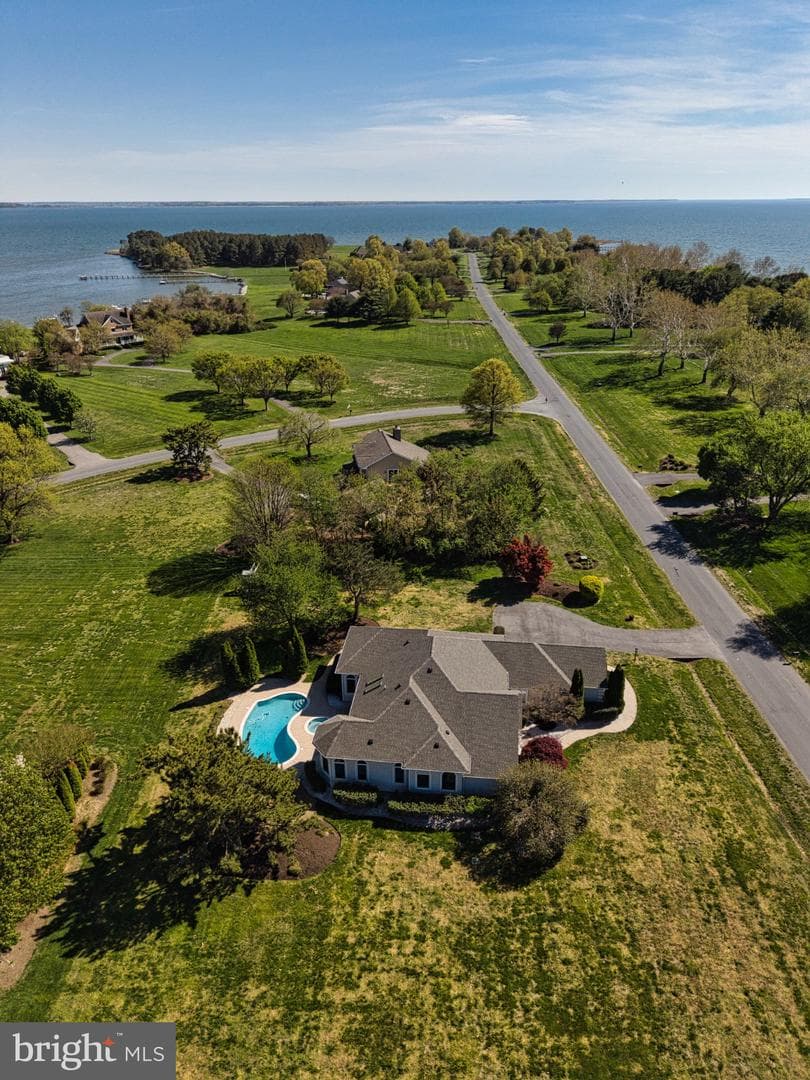2855 Cox Neck Road photo 63
