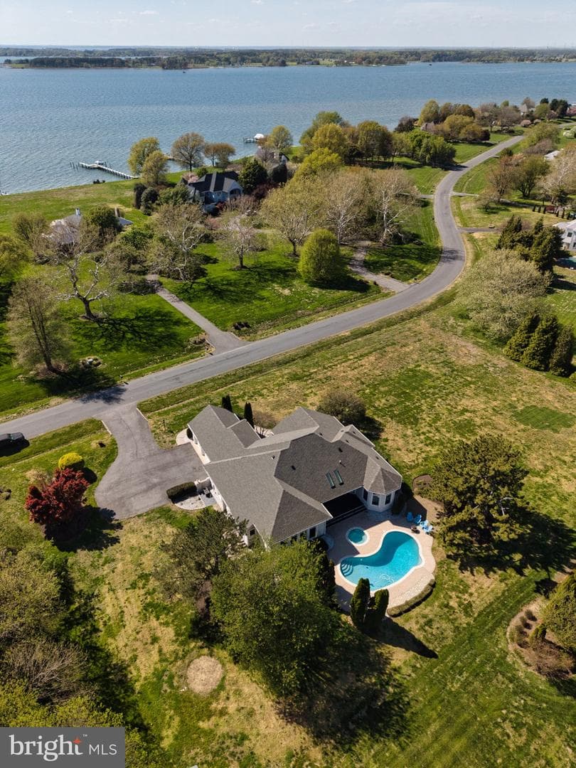 2855 Cox Neck Road photo 64