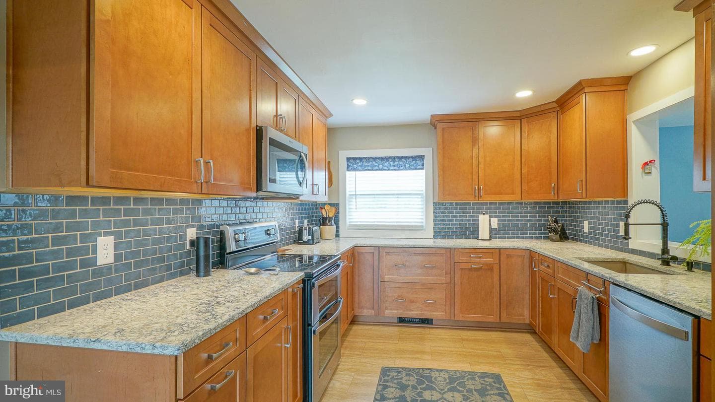 405 Chester River Heights Road photo 18