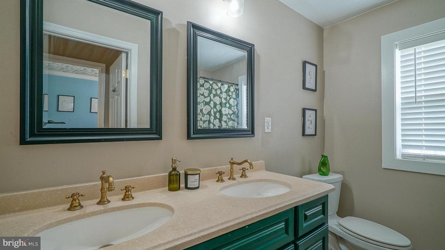 405 Chester River Heights Road photo 23