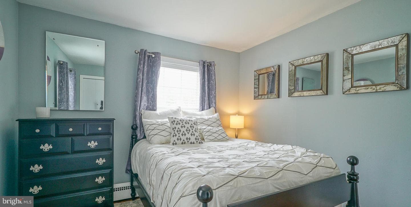 405 Chester River Heights Road photo 28