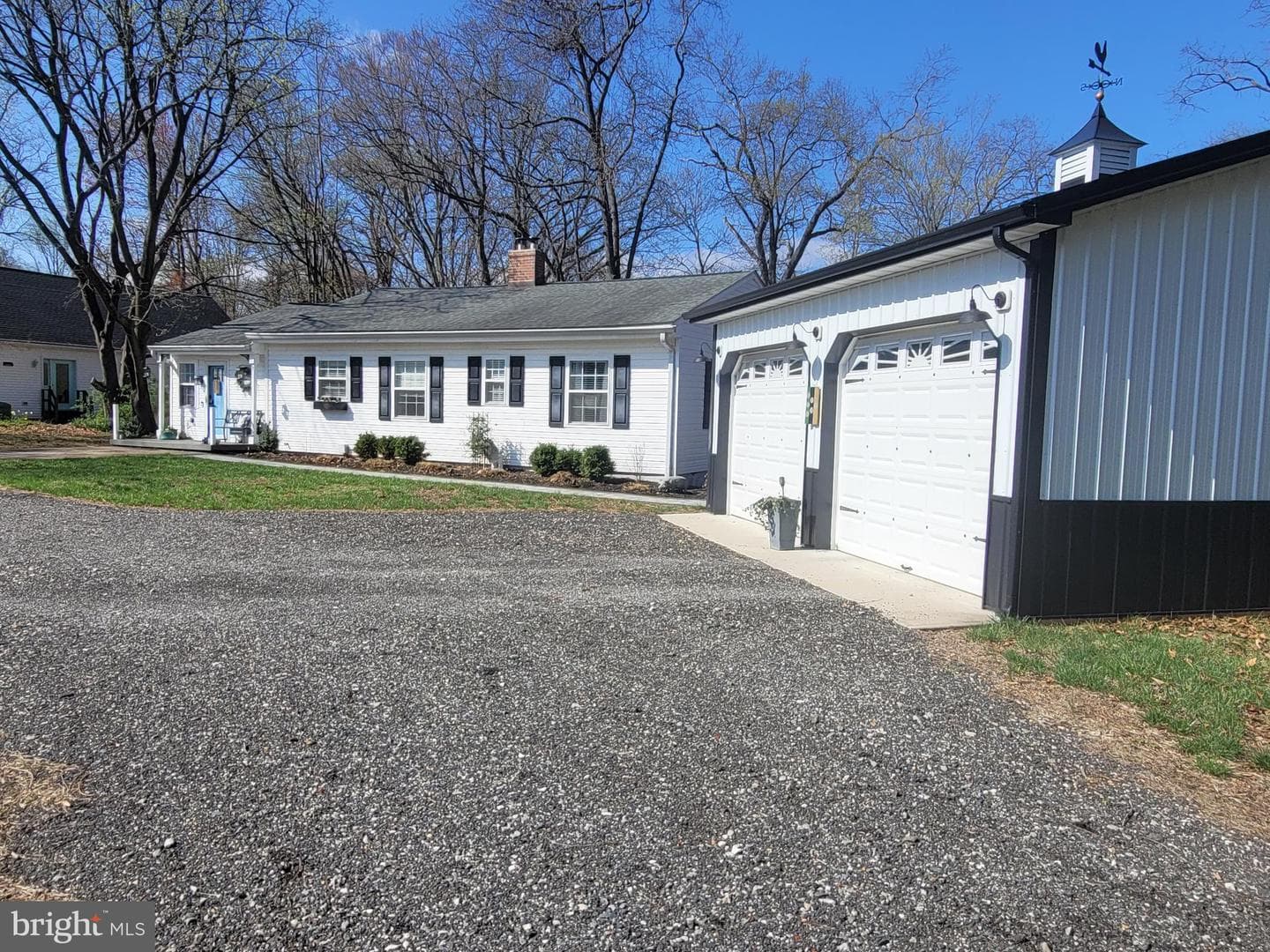 405 Chester River Heights Road photo 39