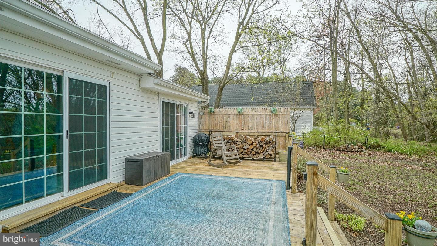 405 Chester River Heights Road photo 45