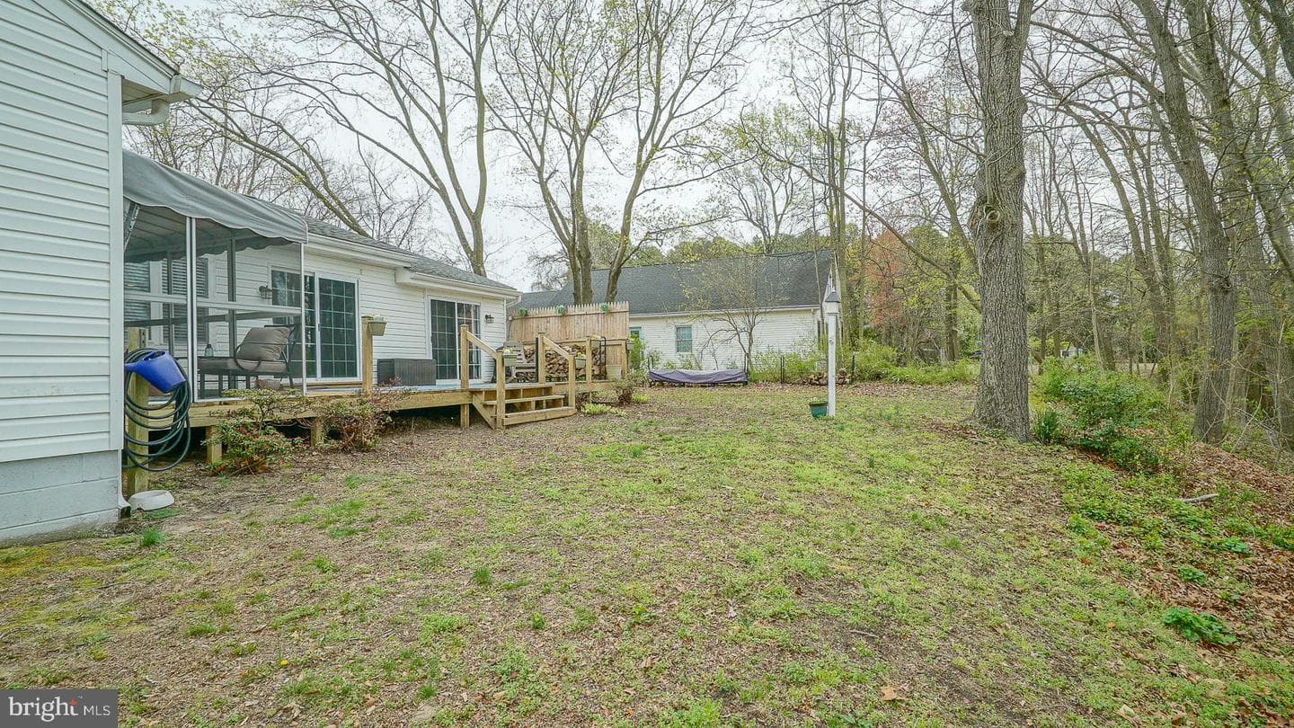 405 Chester River Heights Road photo 46