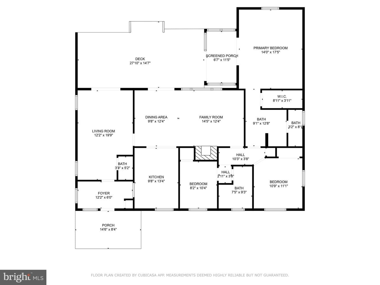 405 Chester River Heights Road photo 51