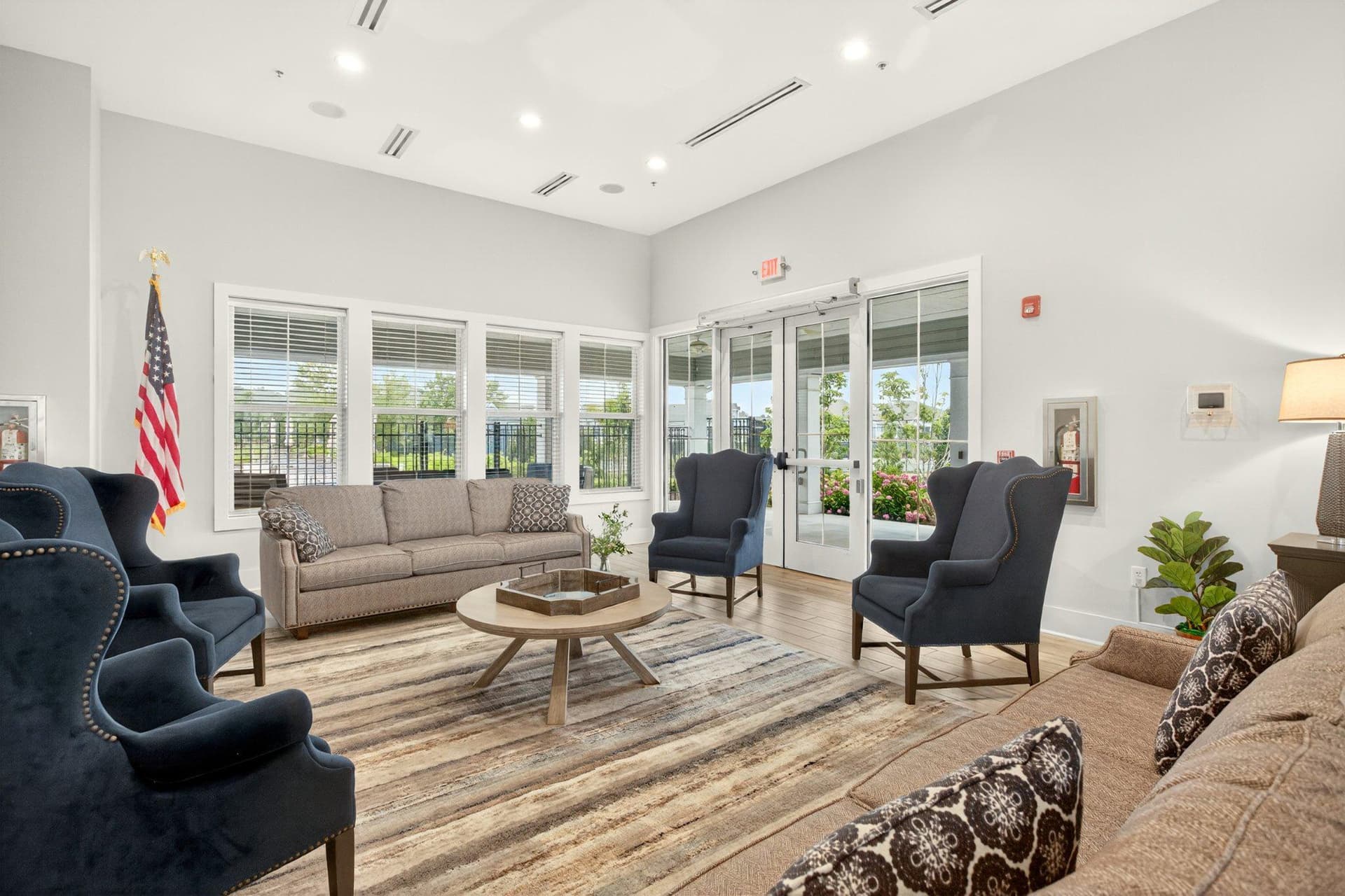 932 Moorings Circle photo 43