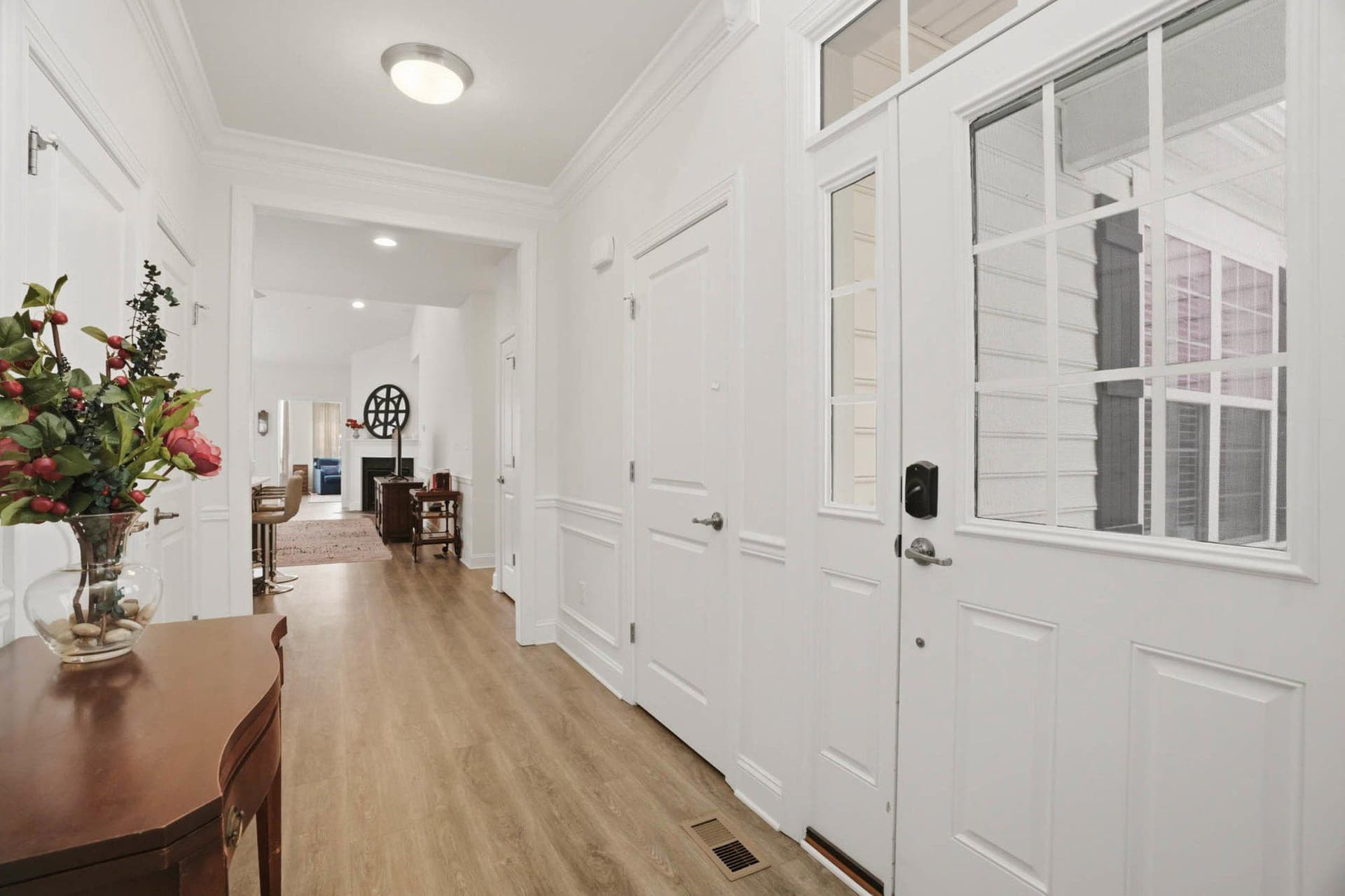 932 Moorings Circle photo 7