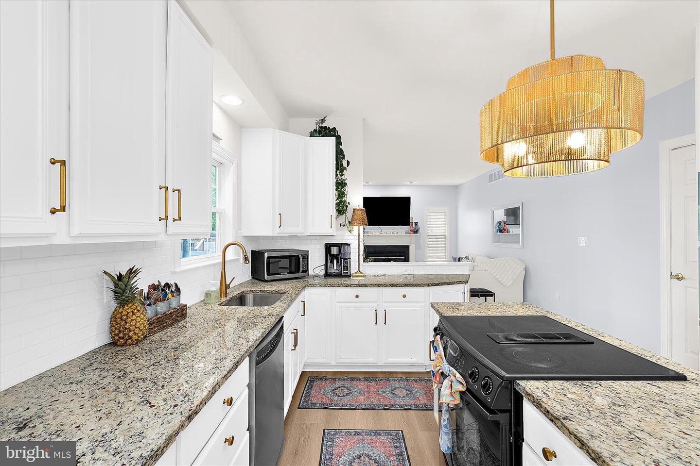 705 Davol Road photo 16