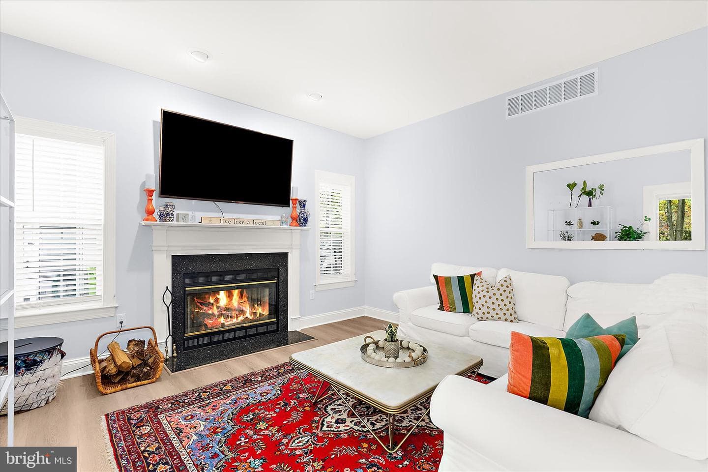 705 Davol Road photo 20