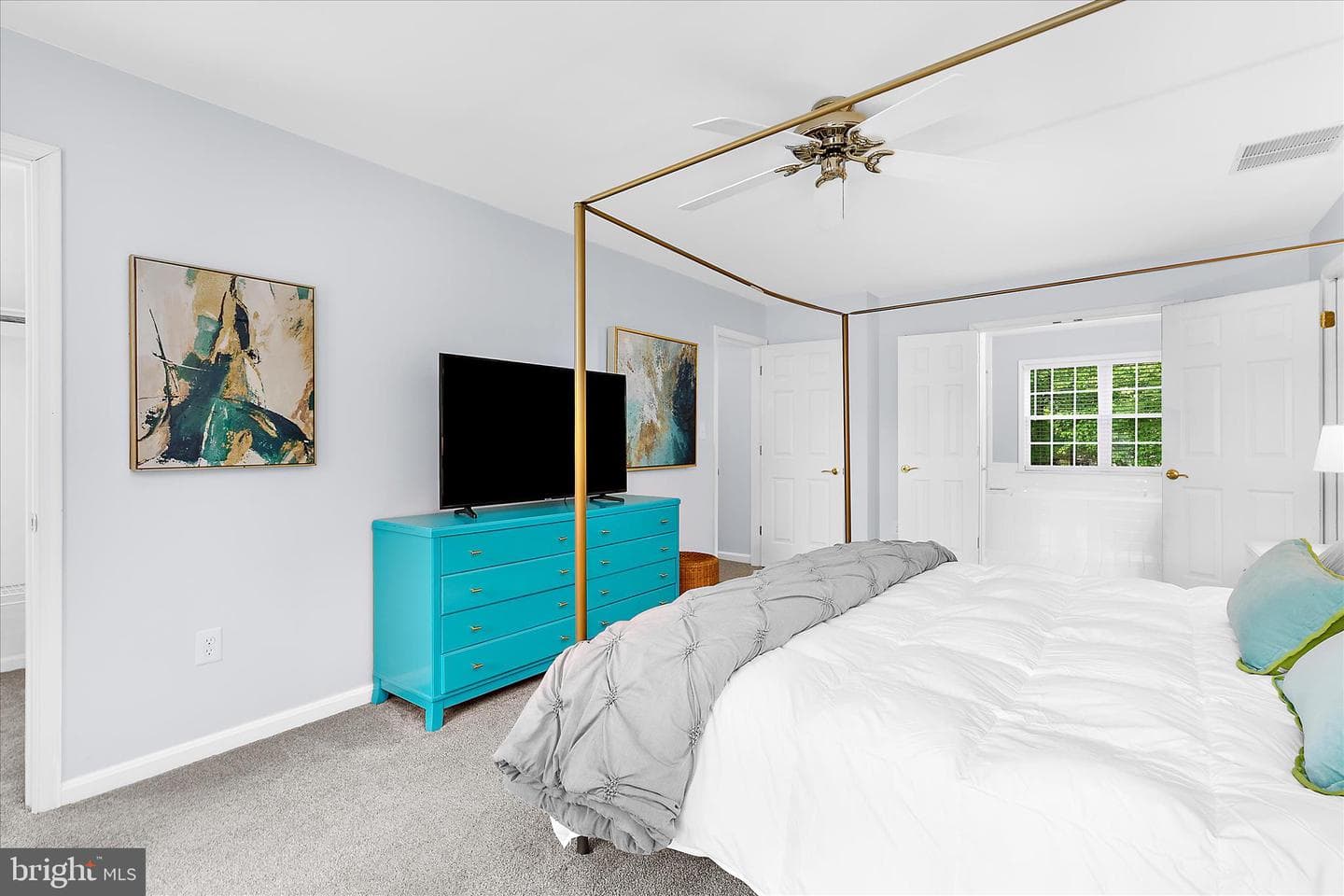 705 Davol Road photo 28