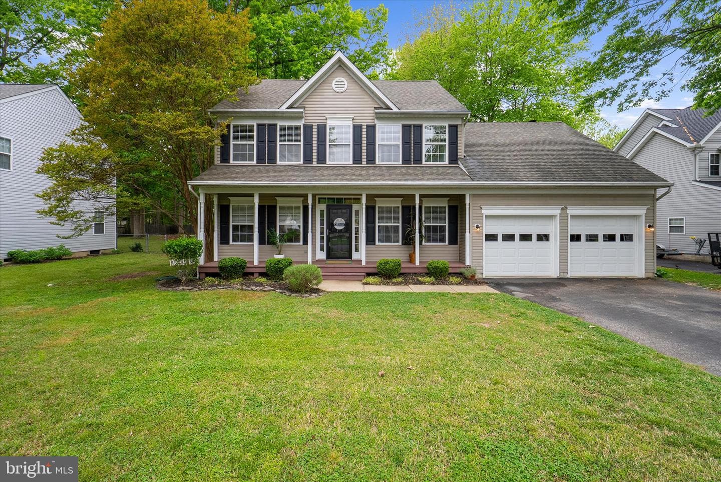 705 Davol Road photo 3