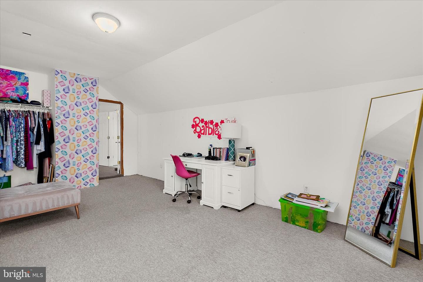 705 Davol Road photo 33