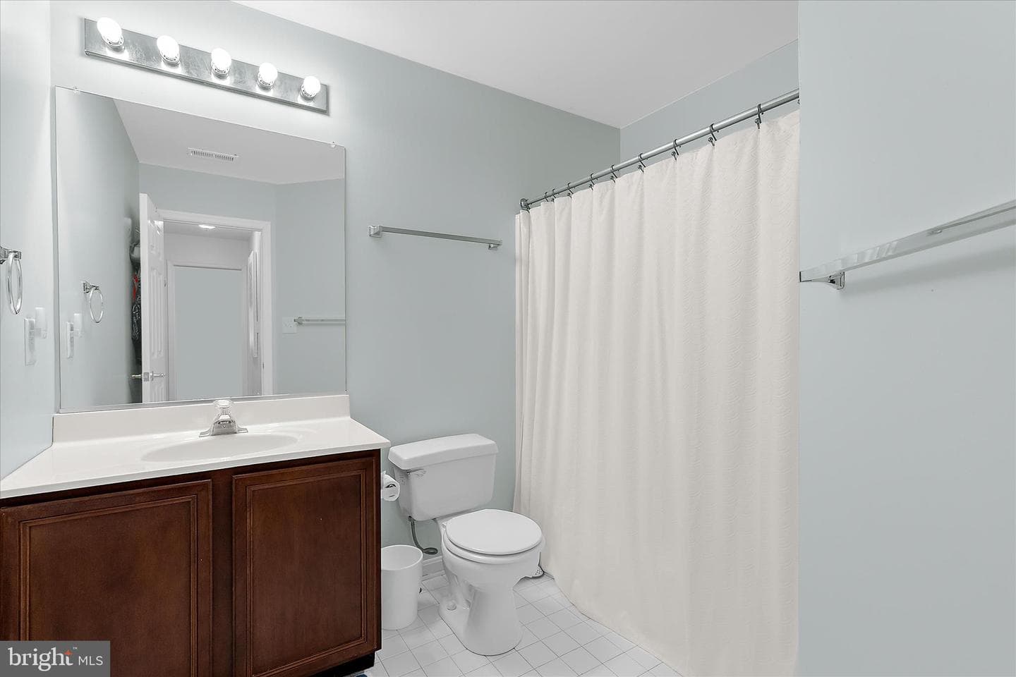 705 Davol Road photo 34