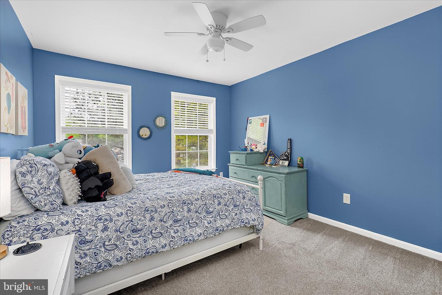 705 Davol Road photo 38