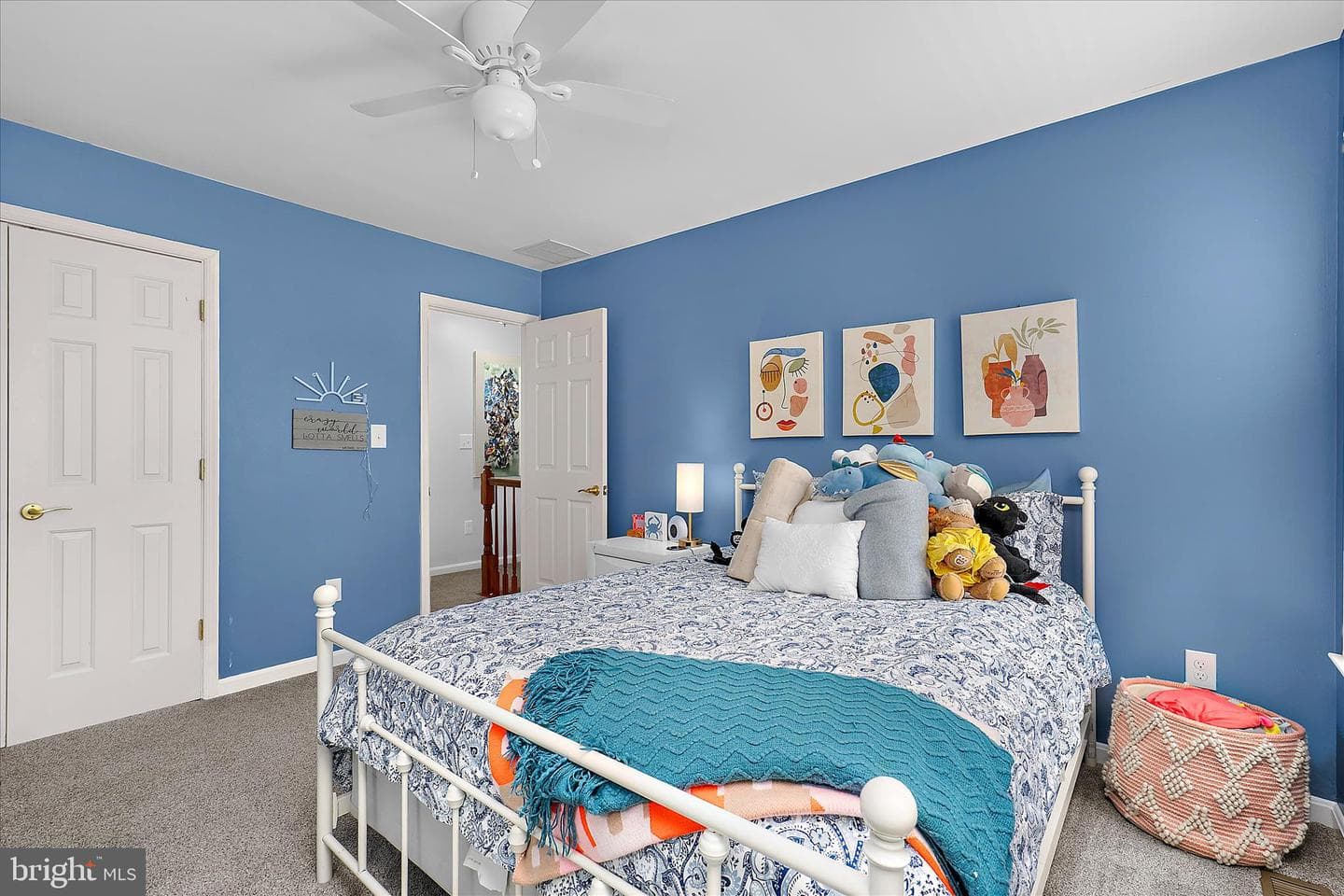 705 Davol Road photo 39