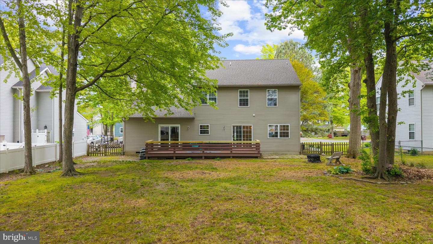 705 Davol Road photo 45