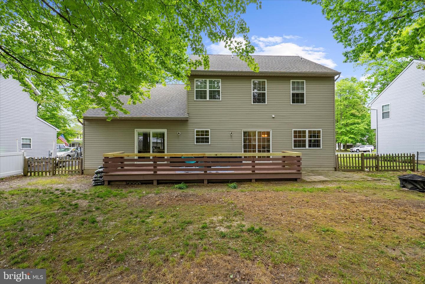 705 Davol Road photo 49