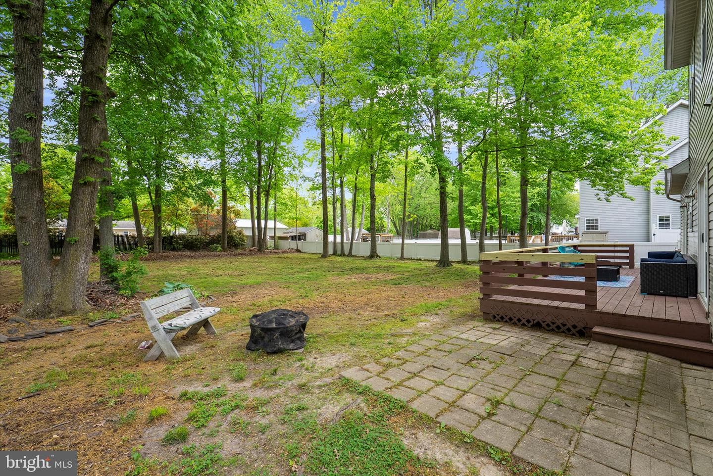705 Davol Road photo 51