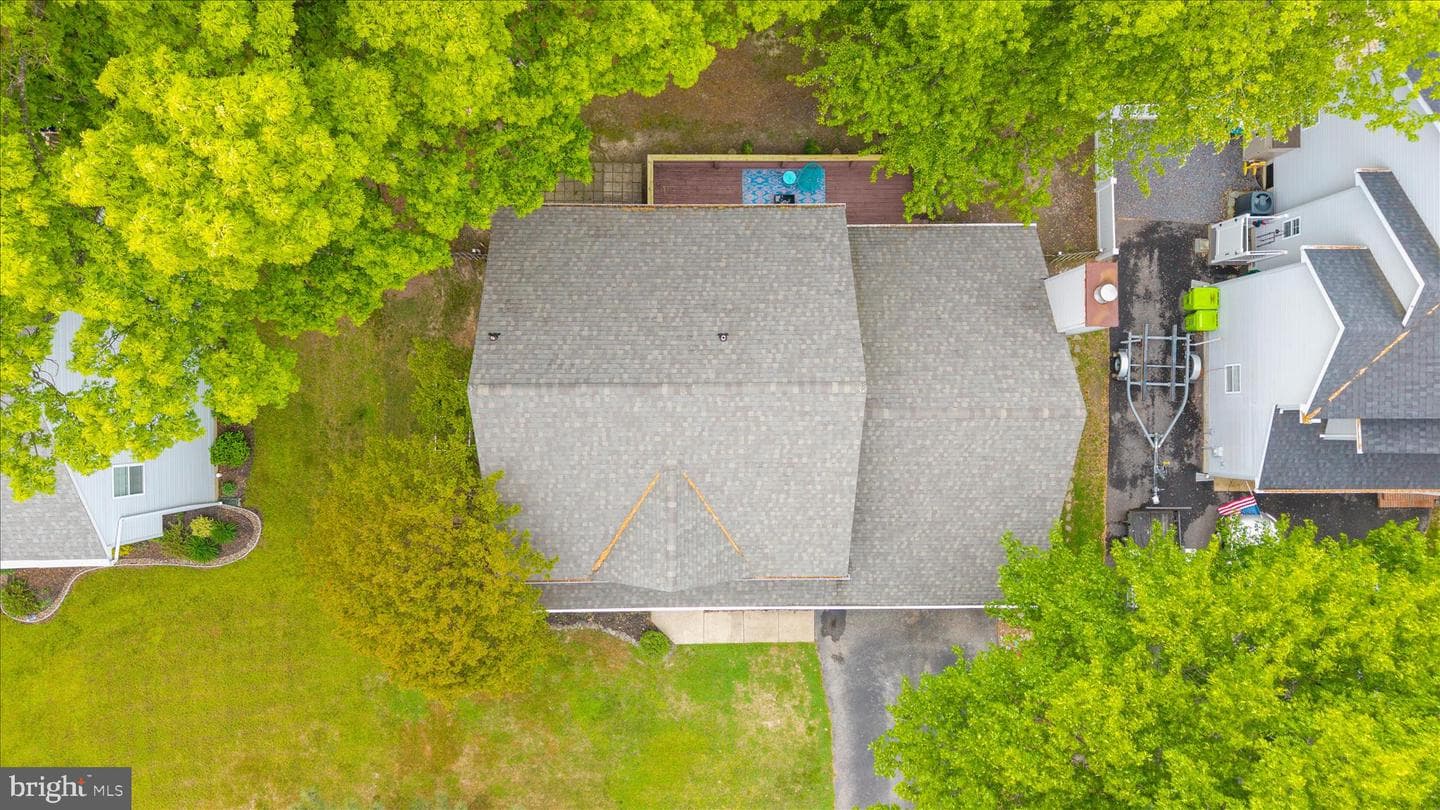 705 Davol Road photo 58
