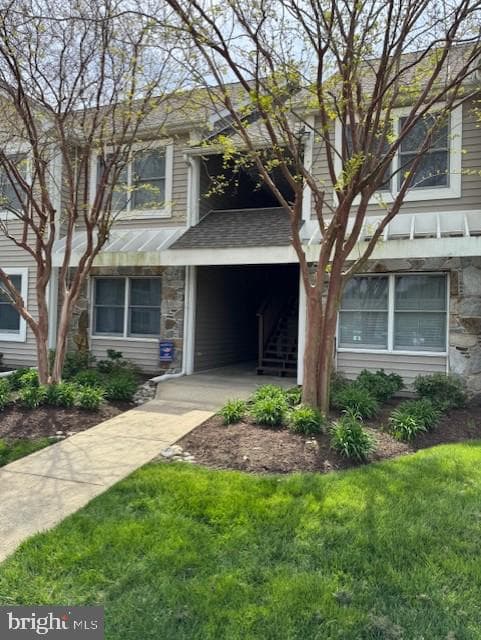 114 Merganser Court, Chester