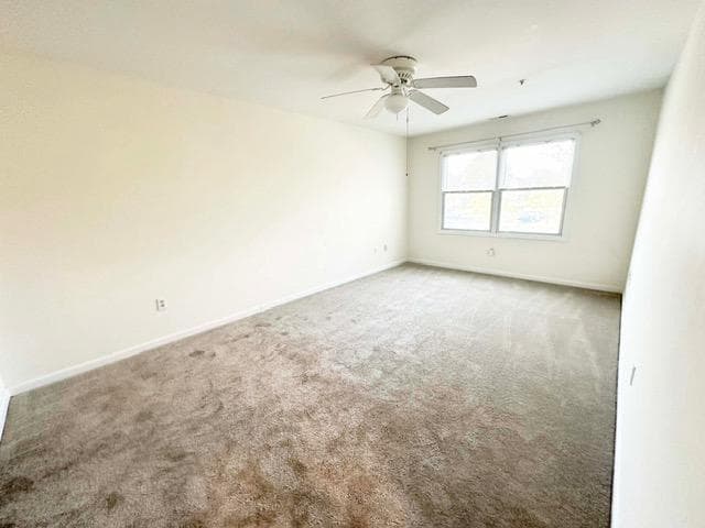 114 Merganser Court photo 12