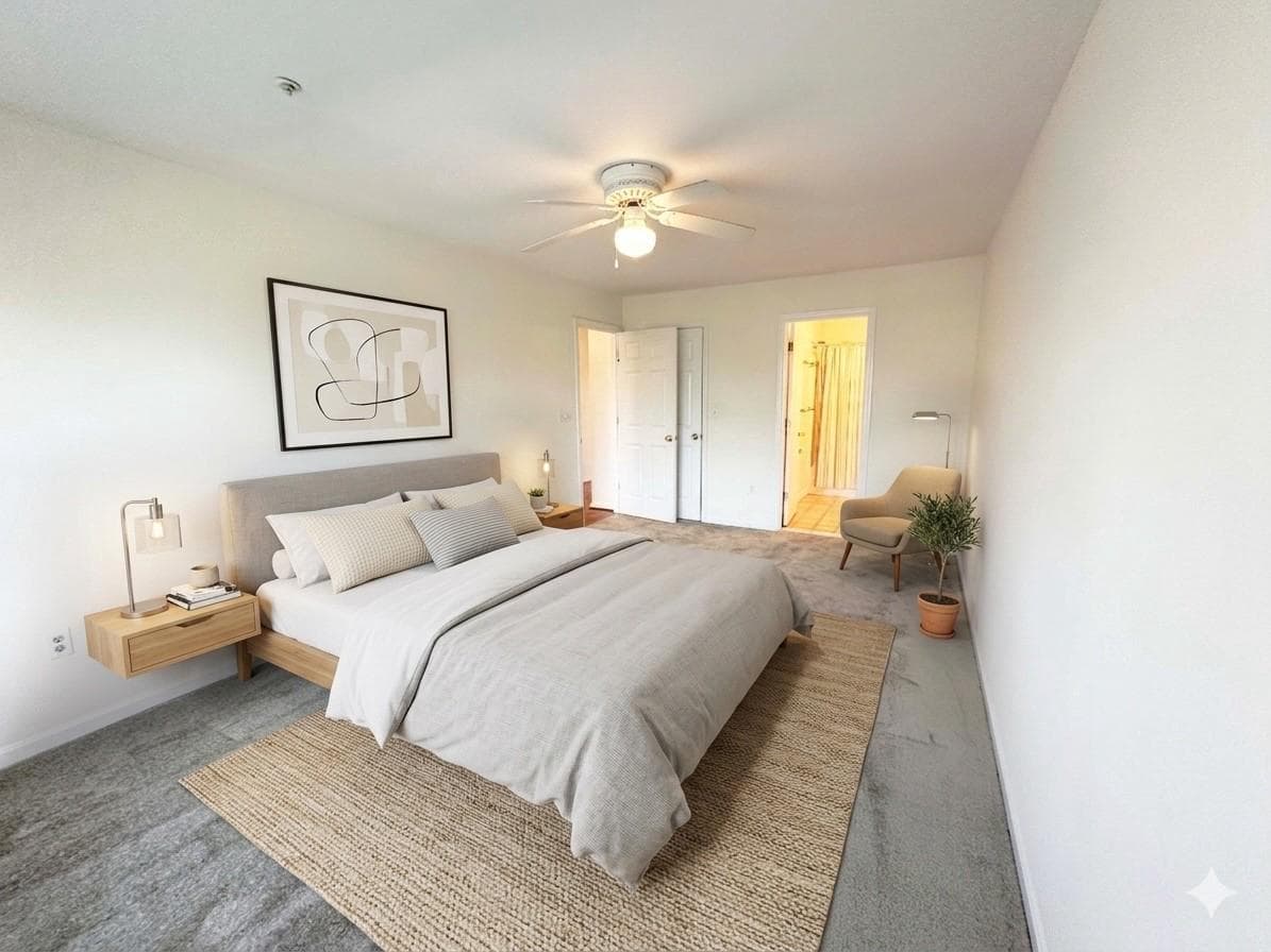 114 Merganser Court photo 13