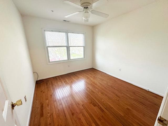 114 Merganser Court photo 17
