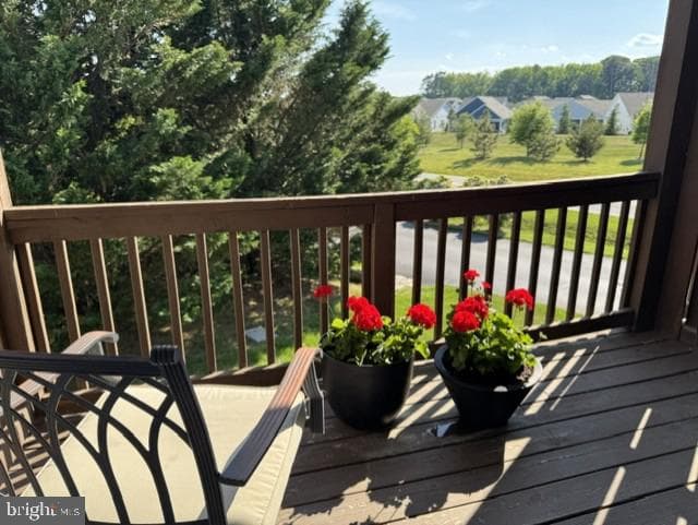 114 Merganser Court photo 19