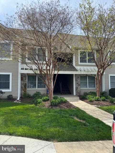 114 Merganser Court, Chester