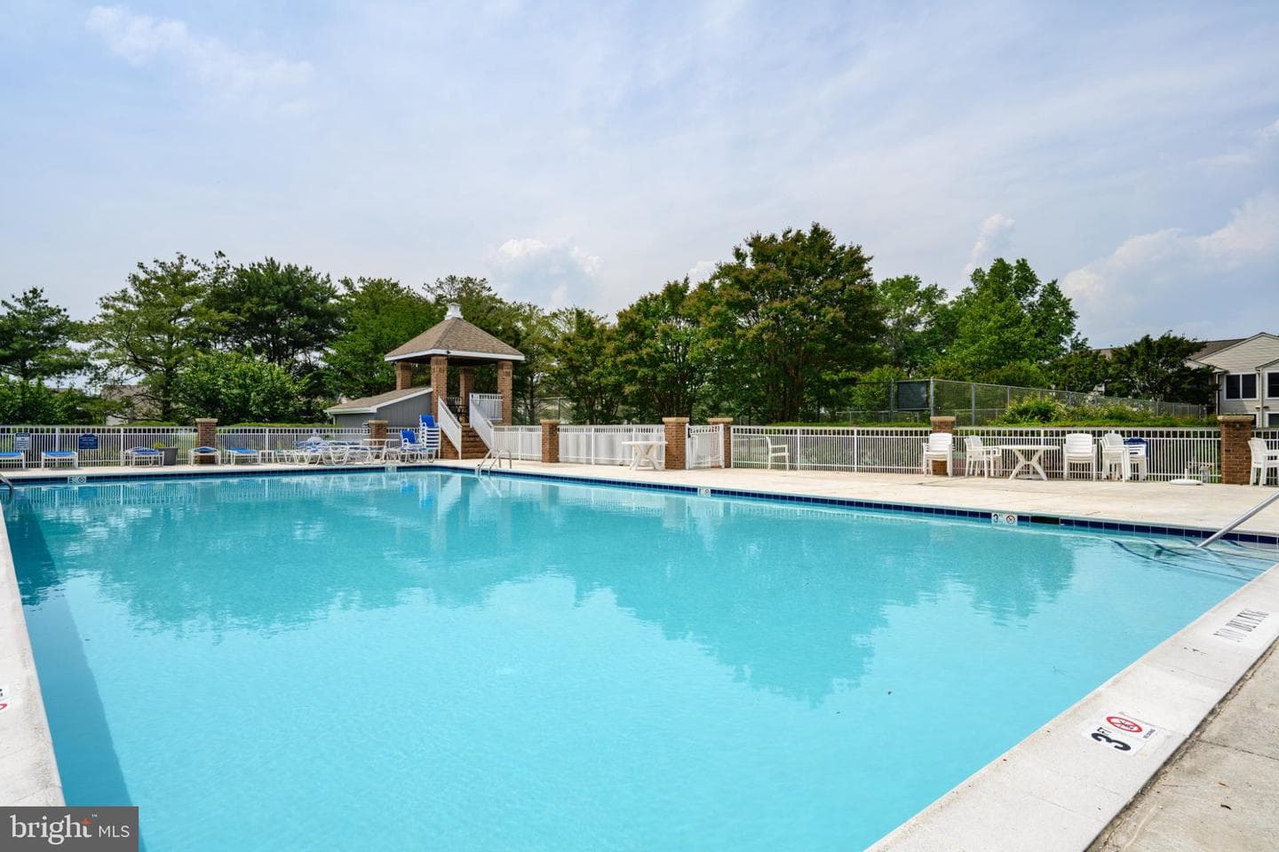 114 Merganser Court photo 21