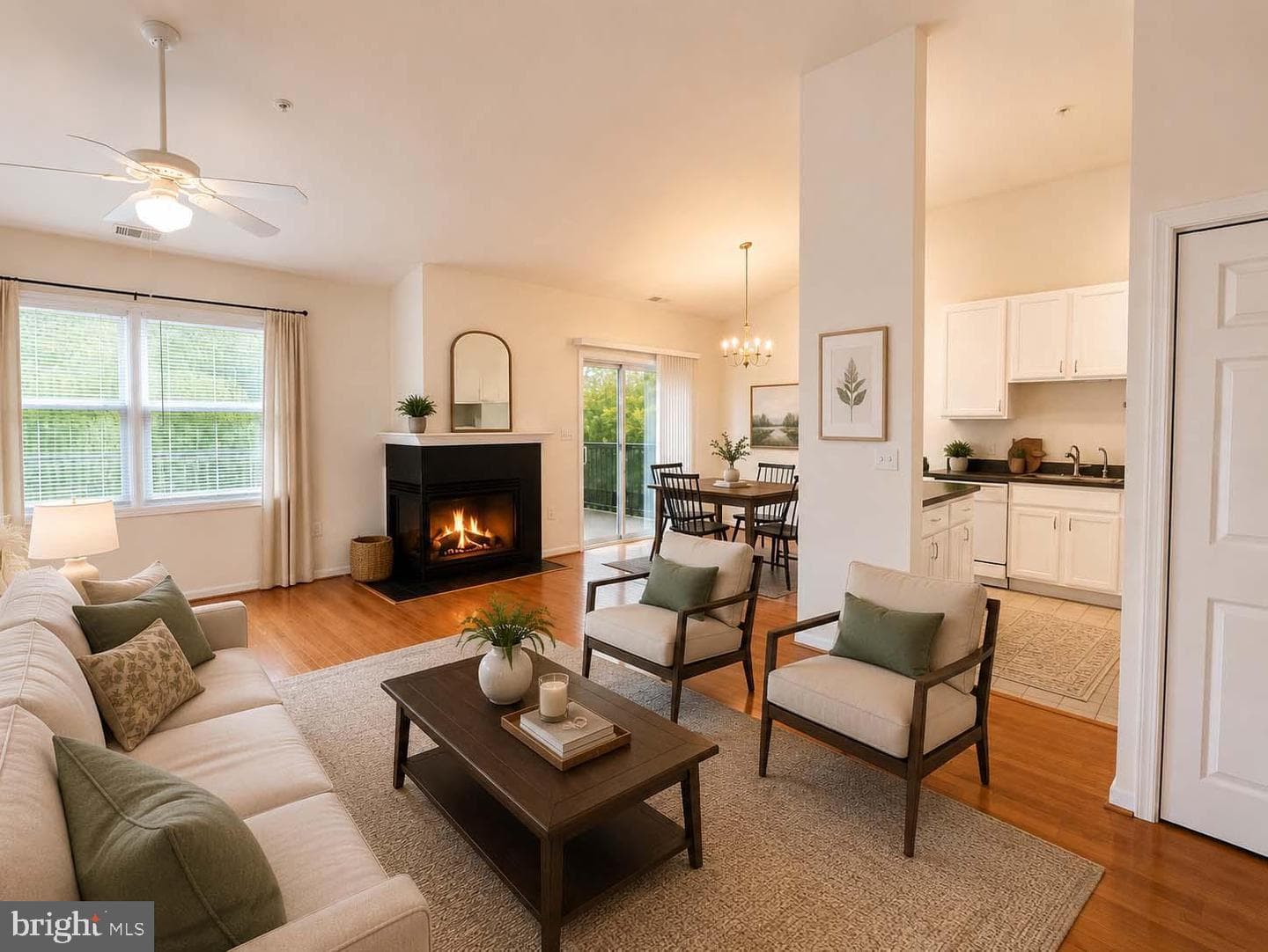 114 Merganser Court photo 4