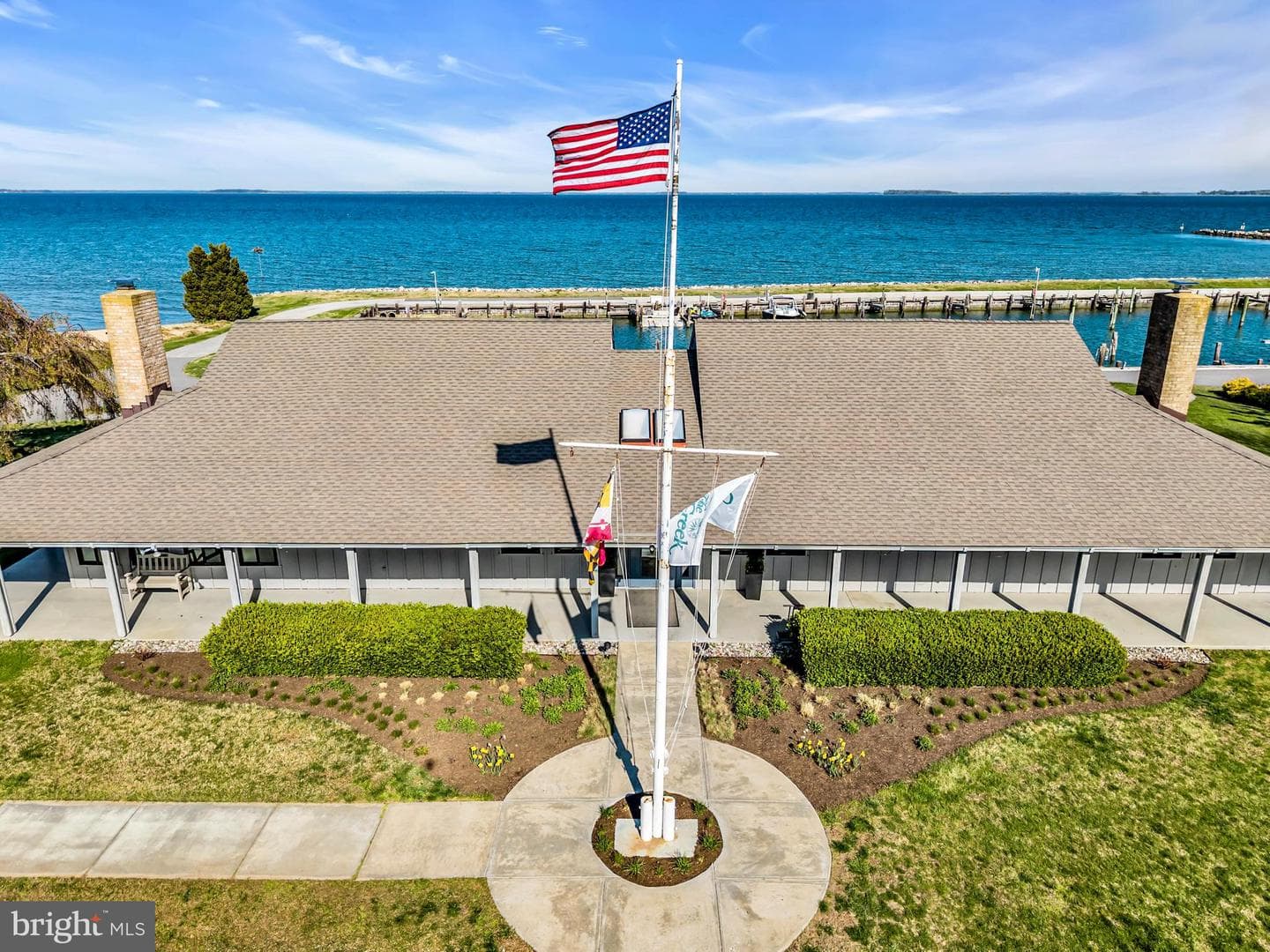 301 Penny Dr photo 100