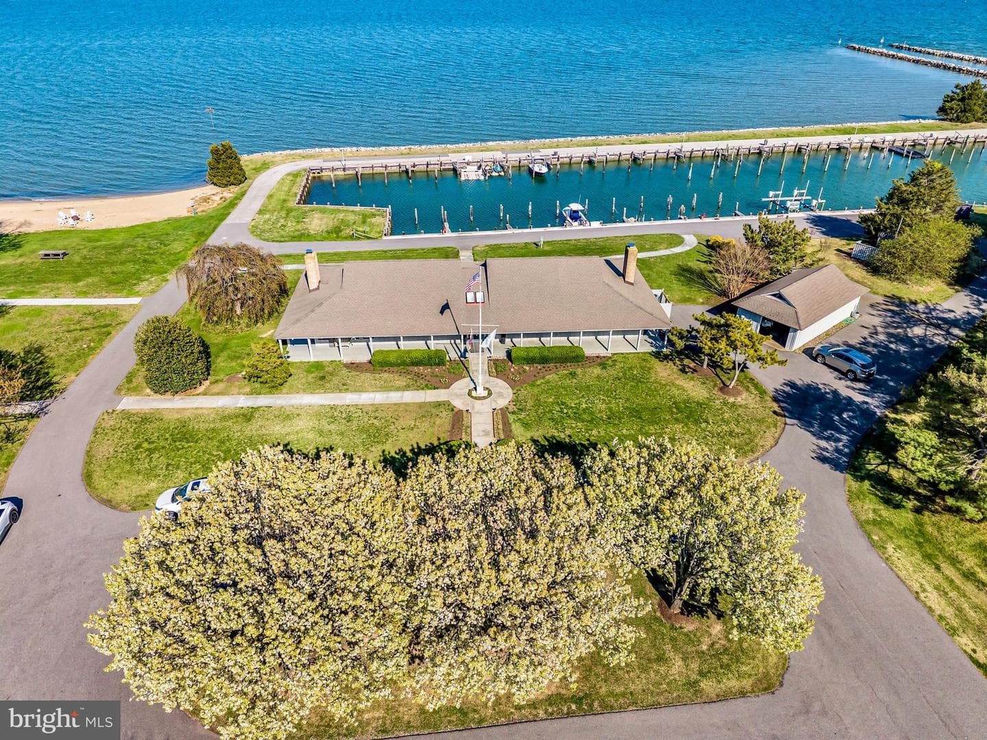 301 Penny Dr photo 101
