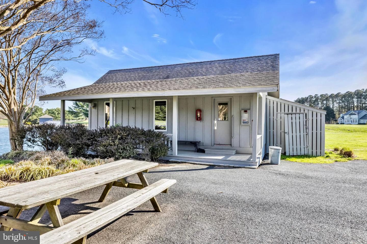 301 Penny Dr photo 103